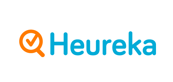 Heureka.sk – Overené zákazníkmi