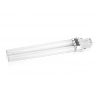Žiarovka do UV lampy na nechty 9W