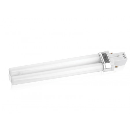 Žiarovka do UV lampy na nechty 9W