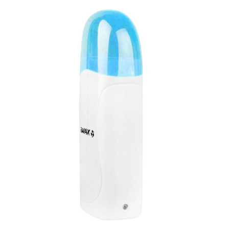 Ohrievač depilačného vosku iWax Duo 80W