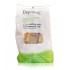 Depilflax vosk na depiláciu 1kg, natural