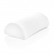 Poduška froté, biela