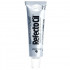 Farba na obočie RefectoCil 1.1 graphit 15 ml