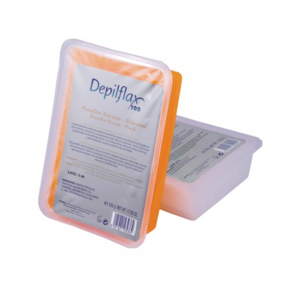 парафин kapous professional белый нейтральный. капус парафин 500 гр. парафин в брикетах. S парафин. парафин ray hf-4 -6-12 с смазка скольжения голубая 60г.