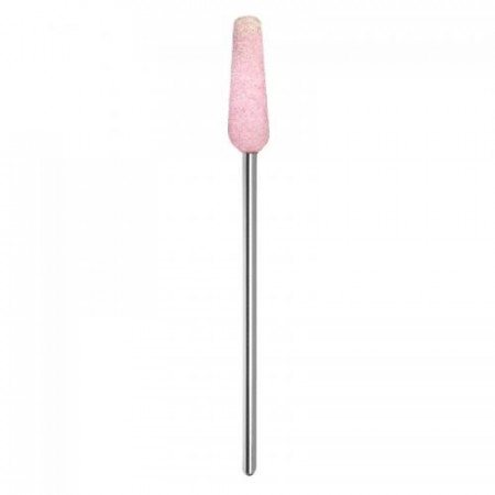 Frézka na nechty z pieskovca, veľkosť 5 Frézka na nechty z pieskovca, veľkosť 5