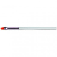 ŠTETEC NA GÉL NYLÓN 6MM