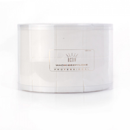 Vatová buničina v návine, 500 ks