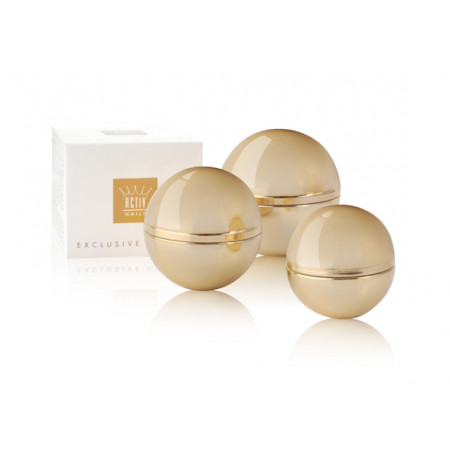 UV GÉL FRENCH EXTRA BIELY 15G GUĽA