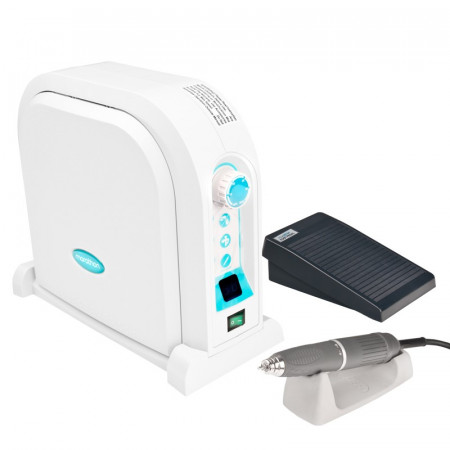 Brúska na nechty Seayang Marathon Multi 600