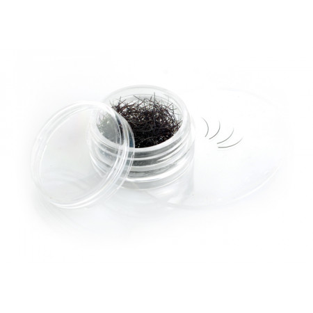 SYIS Riasy J 0,20x 14mm 0,25g