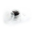 SYIS Riasy J 0,20x 14mm 0,25g