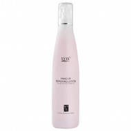 SYIS ČISTIACE MLIEČKO 500 ML