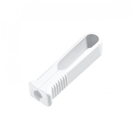 SYIS otvarač na ampulky