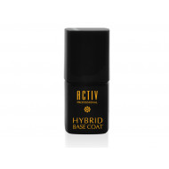 BASE COAT- PODKLAD POD HYBRIDNÝ LAK NA NECHTY 15 ML
