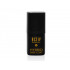 BASE COAT- PODKLAD POD HYBRIDNÝ LAK NA NECHTY 15 ML