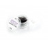 SYIS RIASY C 0,20x 10mm 0.25g
