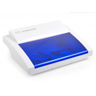 Sterilizátor UV-C Blue