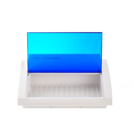 Sterilizátor UV-C Blue