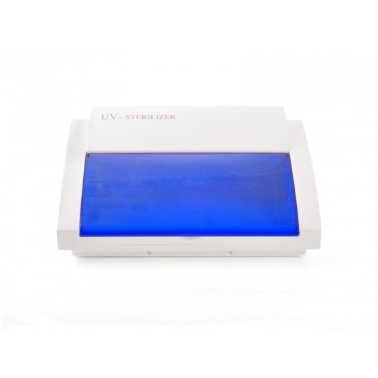 Sterilizátor UV-C Blue