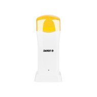 Ohrievač depilačného vosku iWax One 40W