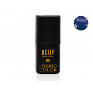 HYBRID LAK 15 NAVY BLUE NÁMORNÍCKA MODRÁ HYBRID LAK 15 NAVY BLUE NÁMORNÍCKA MODRÁ