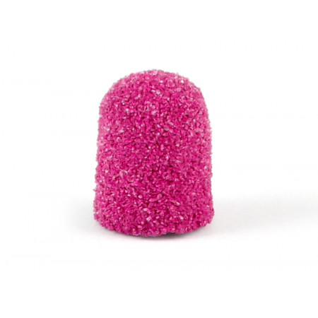 Brúsny kotúčik 13 mm / 60 1 ks Brúsny kotúčik 13 mm / 60 1 ks