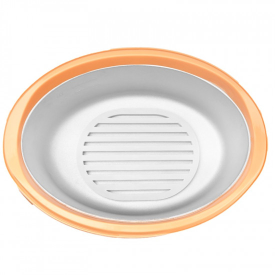 Parafínová vanička 150W, sada A Parafínová vanička 150W, sada A