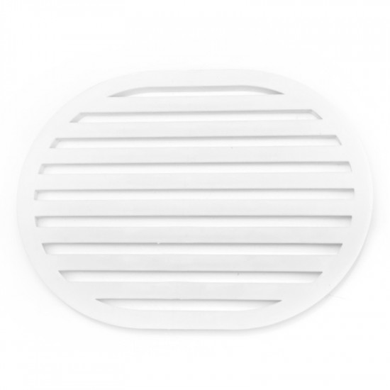 Parafínová vanička 150W, sada A Parafínová vanička 150W, sada A