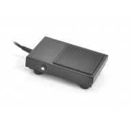 Nožný pedál k brúske na nechty N-Cure Nožný pedál k brúske na nechty N-Cure