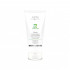 APIS ČISTIACA MASKA PROTI ČIERNÝM BODKÁM Acne-Stop 200ml
