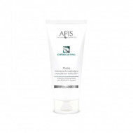 APIS INTENZÍVNE NAPINAJÚCA LIFTINGOVÁ MASKA 200ml