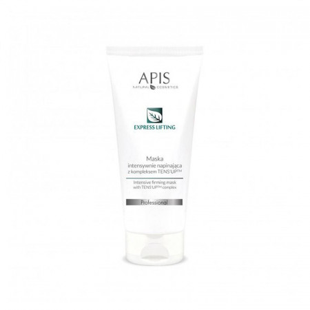 APIS INTENZÍVNE NAPINAJÚCA LIFTINGOVÁ MASKA 200ml