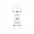 APIS hydratačné sérum pre muža 100 ml