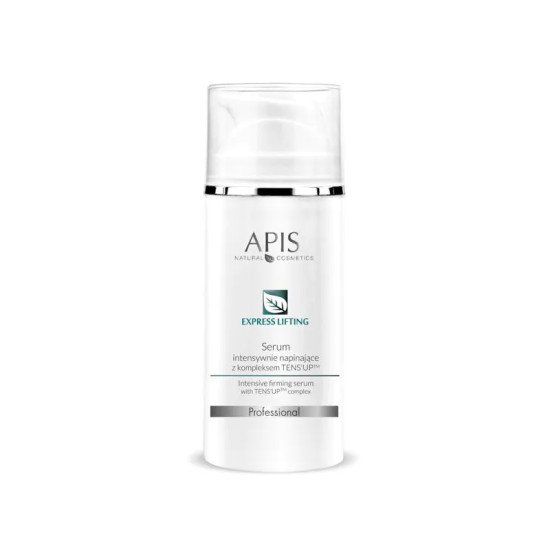 APIS INTENZÍVNE LIFINGUJÚCE SÉRUM 100ml