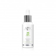 APIS koncentrát na pokožku s akné 30 ml