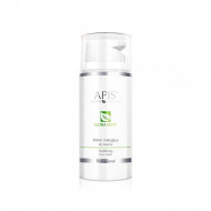 APIS ZMATŇUJÚCI KRÉM S VÝŤAŽKOM Z KVASNÍC 100ml