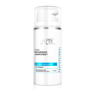 APIS Hydratačný a okysličujúci krém 100 ml
