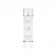 APIS neutralizačný chladiaci gél glykolových, madľových a AHA kyselín 200 ml