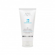 APIS ULTRAZVUKOVÝ INTENZÍVNE HYDRATAČNÝ GÉL 200ml