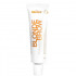 Farba na obočie RefectoCil 0 blond 15 ml