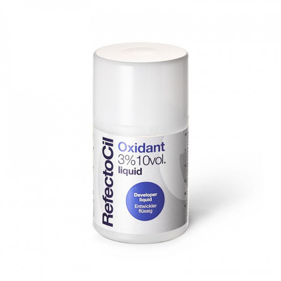 Oxidant RefectoCil 3% 100 ml