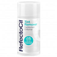 Tint odstraňovač farby na obočie RefectoCil 150 ml
