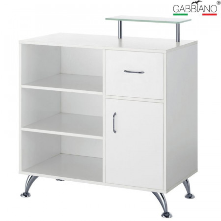 Recepcia Gabbiano Q-0833
