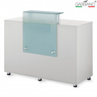 Recepcia Gabbiano Q-0733