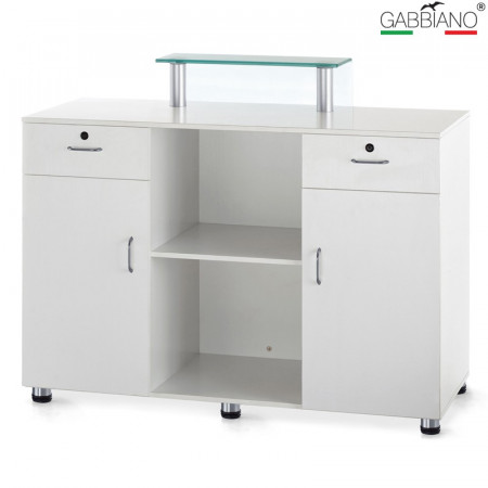 Recepcia Gabbiano Q-0733