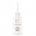APIS kyselina mandľová 40% 30 ml