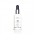 APIS KYSELINA GLYKOLOVÁ 35% 30ml