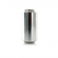 Kadernícka ALU fólia rolka 250 m x 0,014 mm