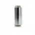 Kadernícka ALU fólia rolka 250 m x 0,014 mm