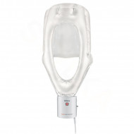 Sušiaca helma Valera Swiss Ionic Comfort